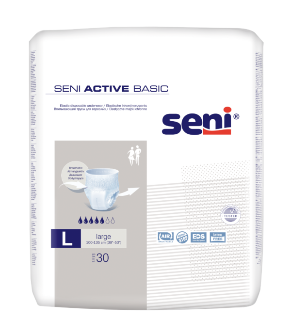 seni-active-basic_L