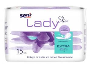 seni-lady-slim-extra-inkontinenzeinlagen