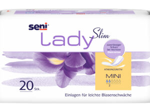 seni-lady-slim-mini-inkontinenzeinlagen