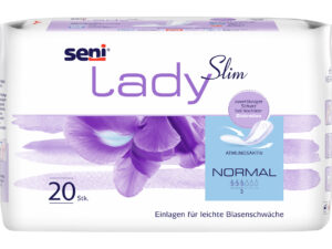 seni-lady-slim-normal-inkontinenzeinlagen