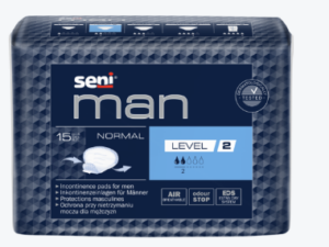 seni-man-level2