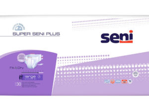 super_seni_plus_large_img