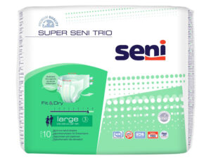 super_seni_trio_large_img