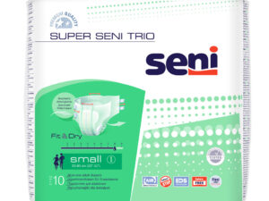 super_seni_trio_small_img