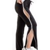 RehaFlex Therapiehose