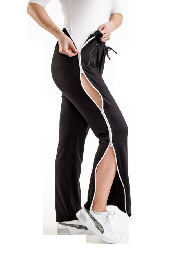 RehaFlex Therapiehose