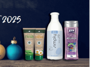 Weihnachts Set I 2025  -  UMK = 12 Sets